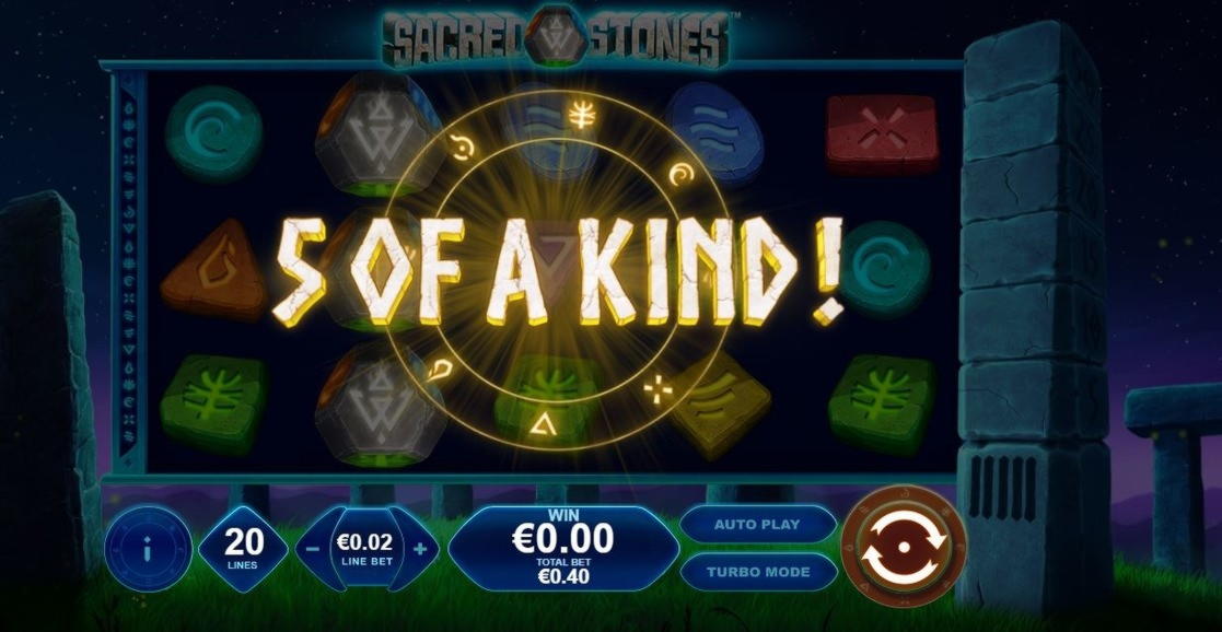 £390 Free chip at Zet Casino