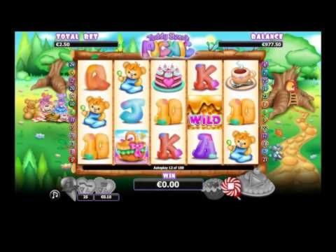 €375 Free Casino Chip at Zet Casino