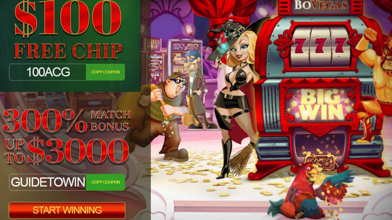 $3885 No Deposit Bonus Code at Genesis Casino