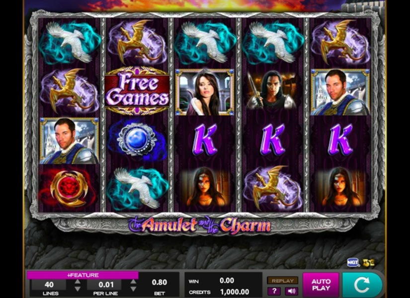 $170 Daily freeroll slot tournament at Campo Bet Casino