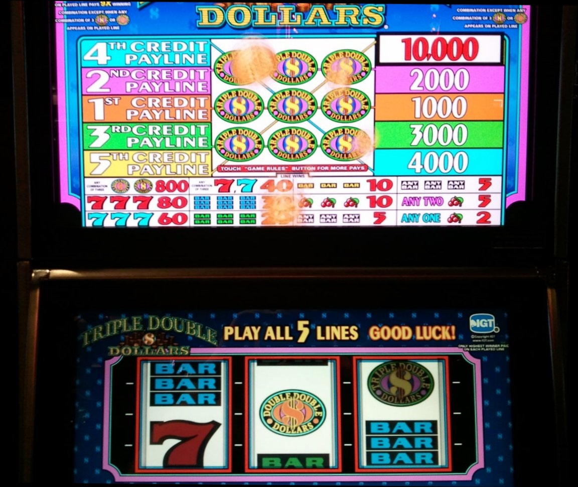 $845 Online Casino Tournament at Platin Casino