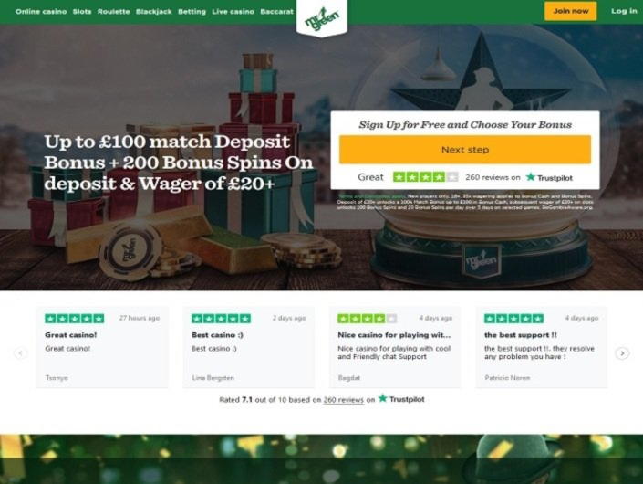 €4270 No deposit casino bonus at Bet Rebels Casino