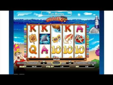 EURO 1945 No deposit at Slots Million Casino
