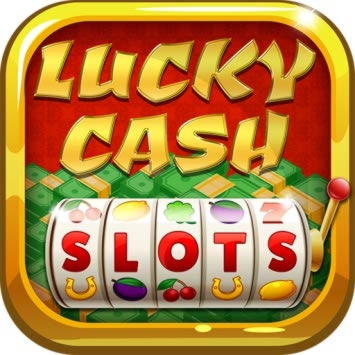 £4705 No deposit bonus code at Slots Million Casino