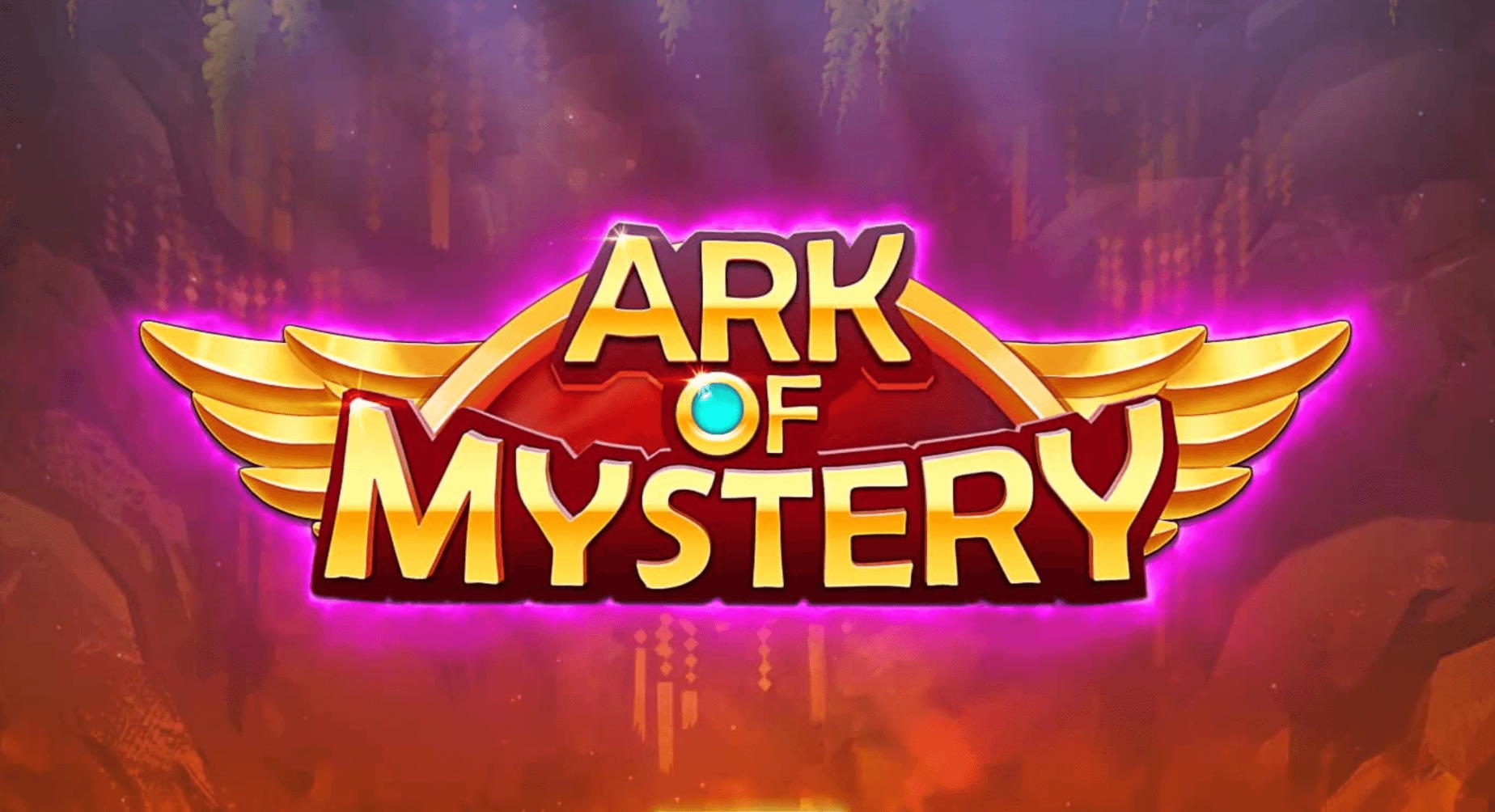 44 Free spins casino at Genesis Casino