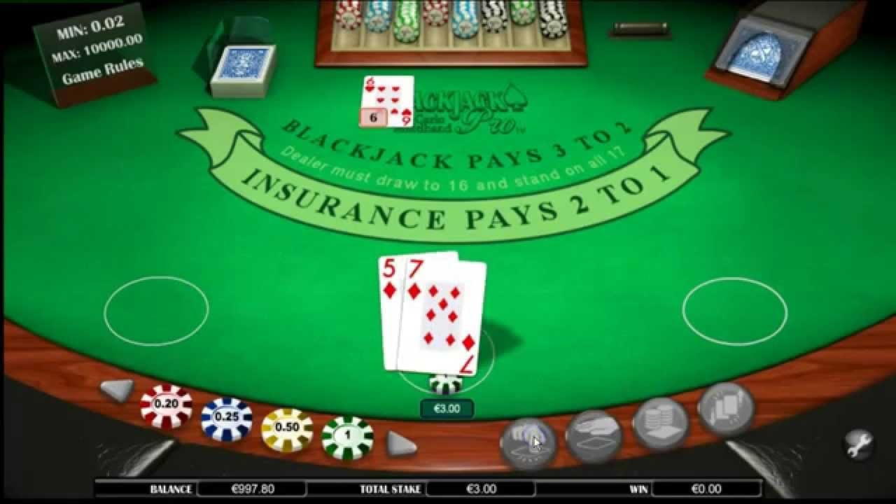 222 Trial Spins at Bet Rebels Casino