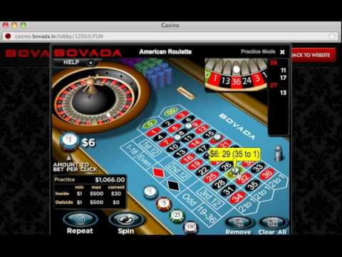 EURO 740 Daily freeroll slot tournament at Malina Casino