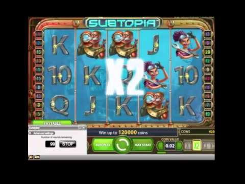 £2055 NO DEPOSIT CASINO BONUS at Zet Casino