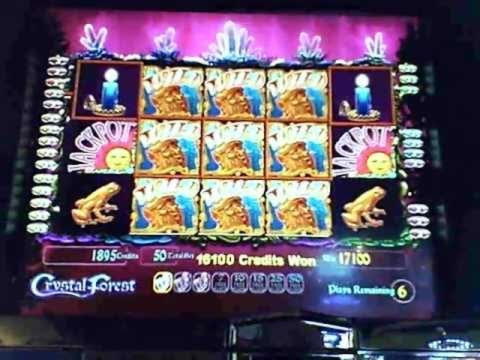€560 Casino chip at 888 Casino