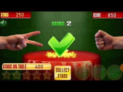 Eur 88 Free casino chip at Campo Bet Casino