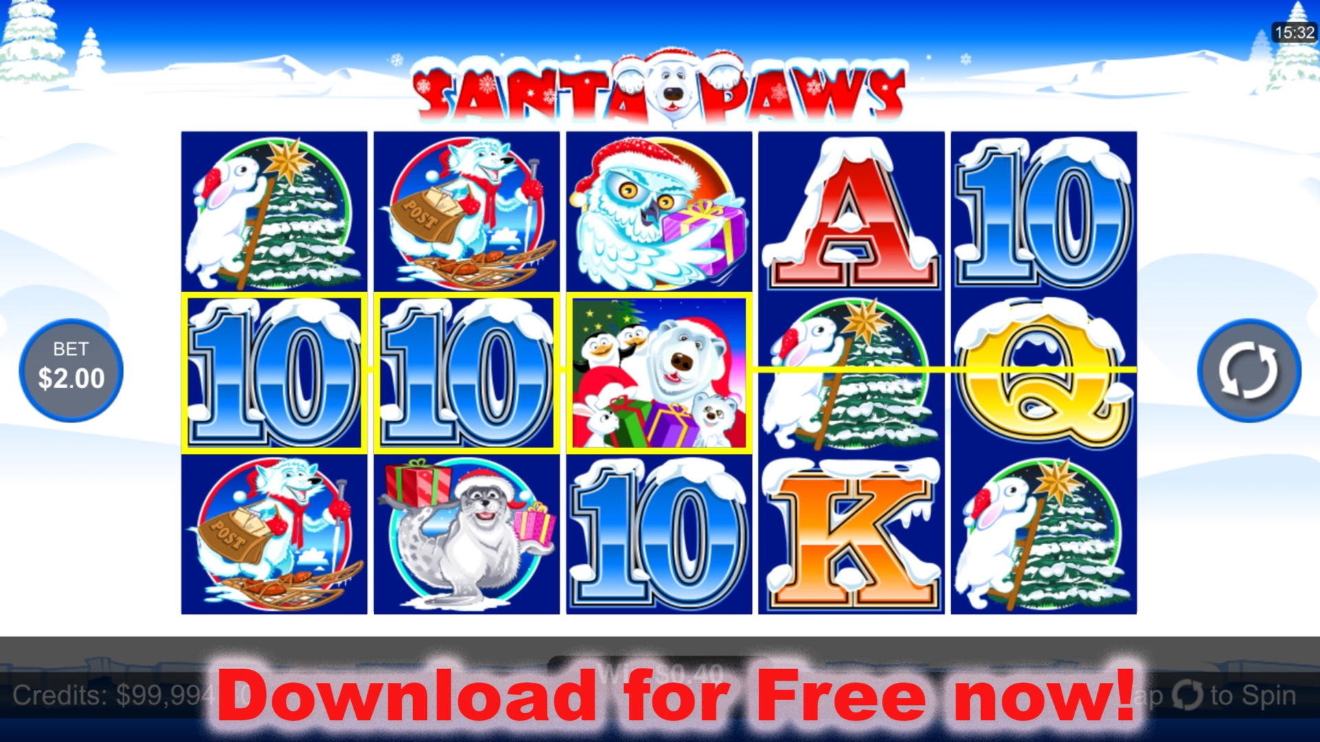 885% Signup casino bonus at Platin Casino