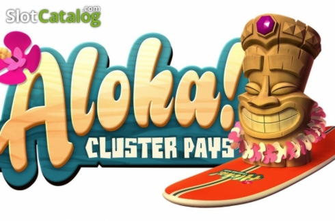 90% Deposit Match Bonus at Malina Casino