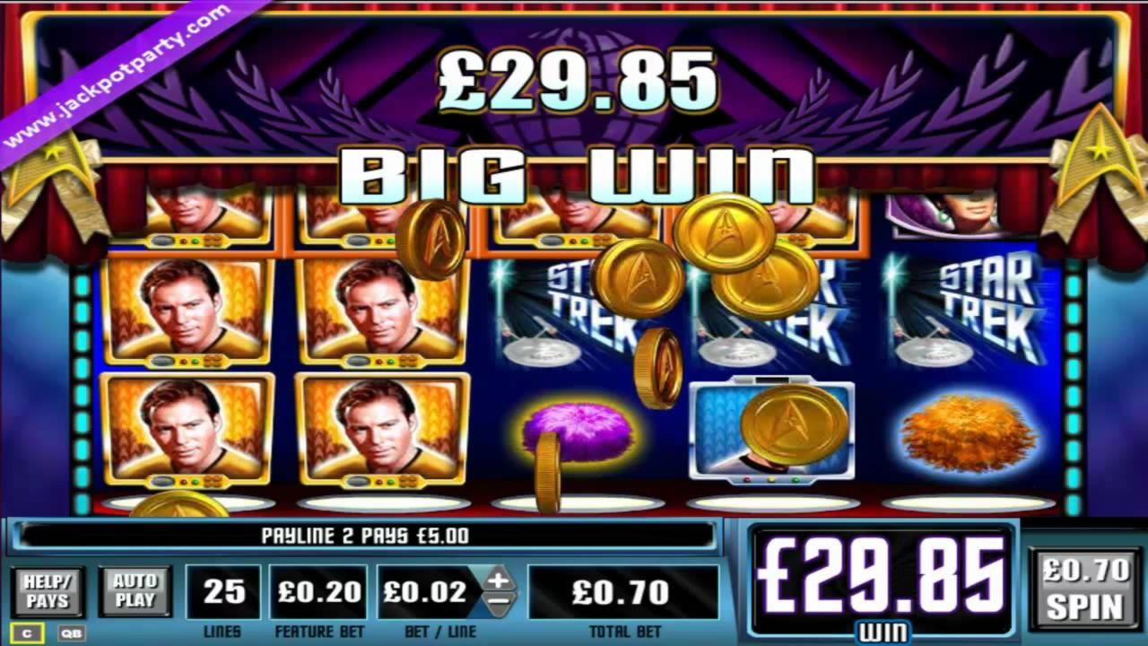 $666 Online Casino Tournament at LSbet Casino
