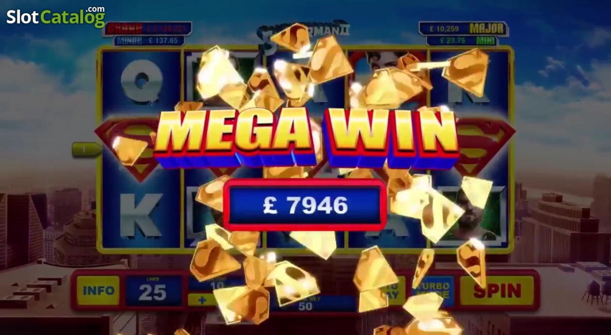 €345 Free Casino Tournament at Slotty Dubai Casino