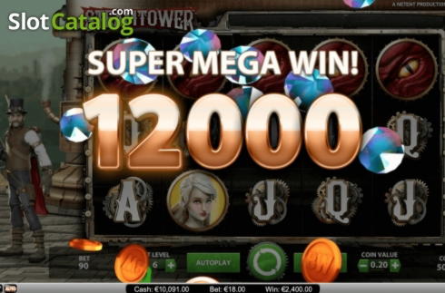 90 Loyalty Free Spins! at Alf Casino