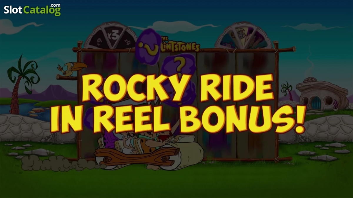 685% Match Bonus at Boa Boa Casino
