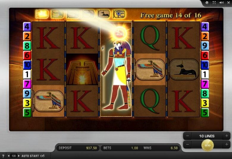 €115 Free Casino Tournament at Slots Million Casino