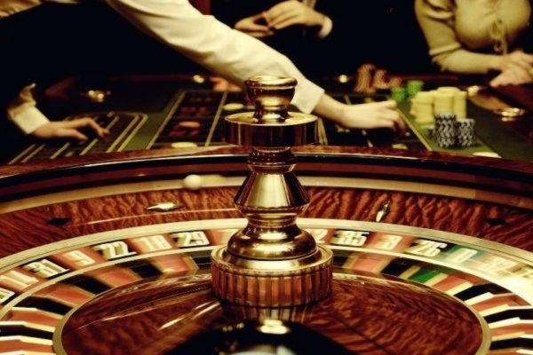 55 free spins no deposit at Boa Boa Casino