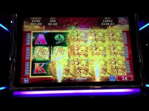 £530 no deposit casino bonus at Wix Stars Casino