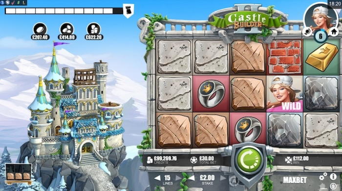 £375 FREE CASINO CHIP at Party Casino