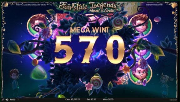 $3855 No Deposit Bonus Casino at Genesis Casino