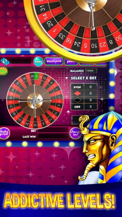 $375 casino chip at Genesis Casino