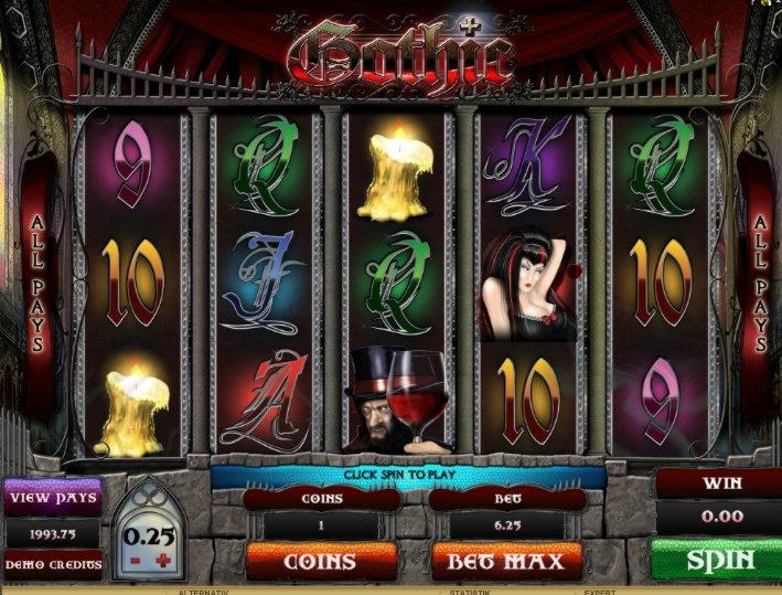 €210 free chip at Bet Rebels Casino