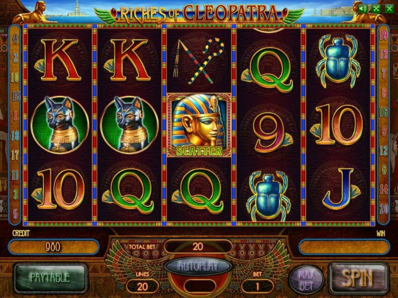 €335 FREE Chip Casino at Campo Bet Casino