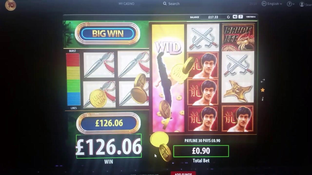 $660 Free Money at Unique Casino