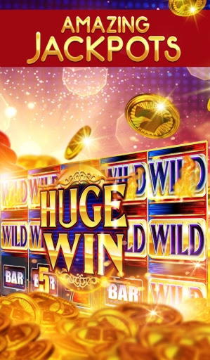 EUR 3560 NO DEPOSIT BONUS at Party Casino