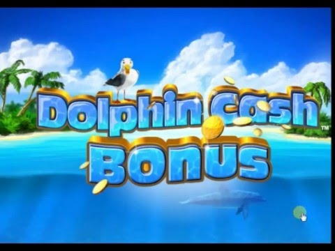 ﻿$870 Free Casino Tournament at Mrgreen Casino