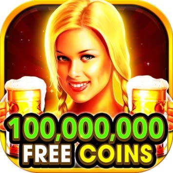 EUR 175 FREE Chip Casino at Platin Casino
