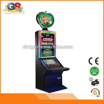 111 Loyalty Free Spins! at Bet Rebels Casino