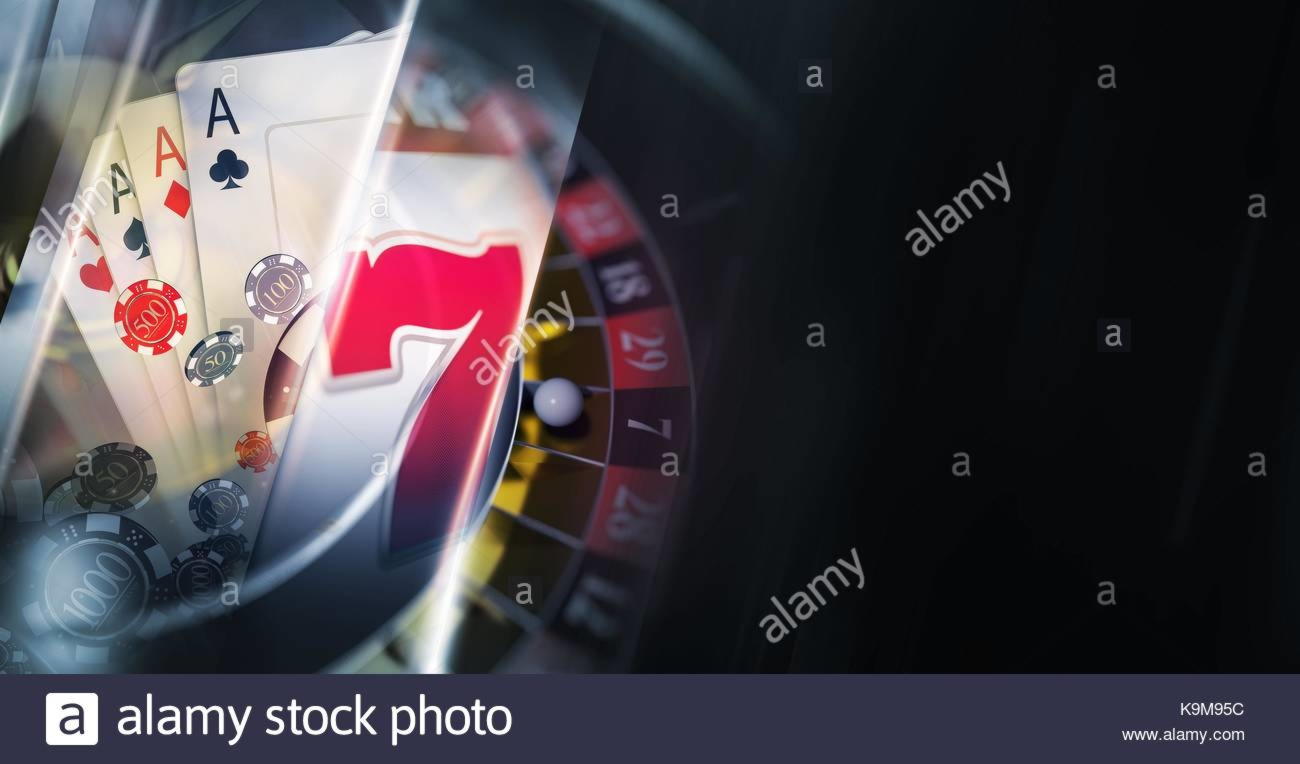 560% Match at a casino at Platin Casino