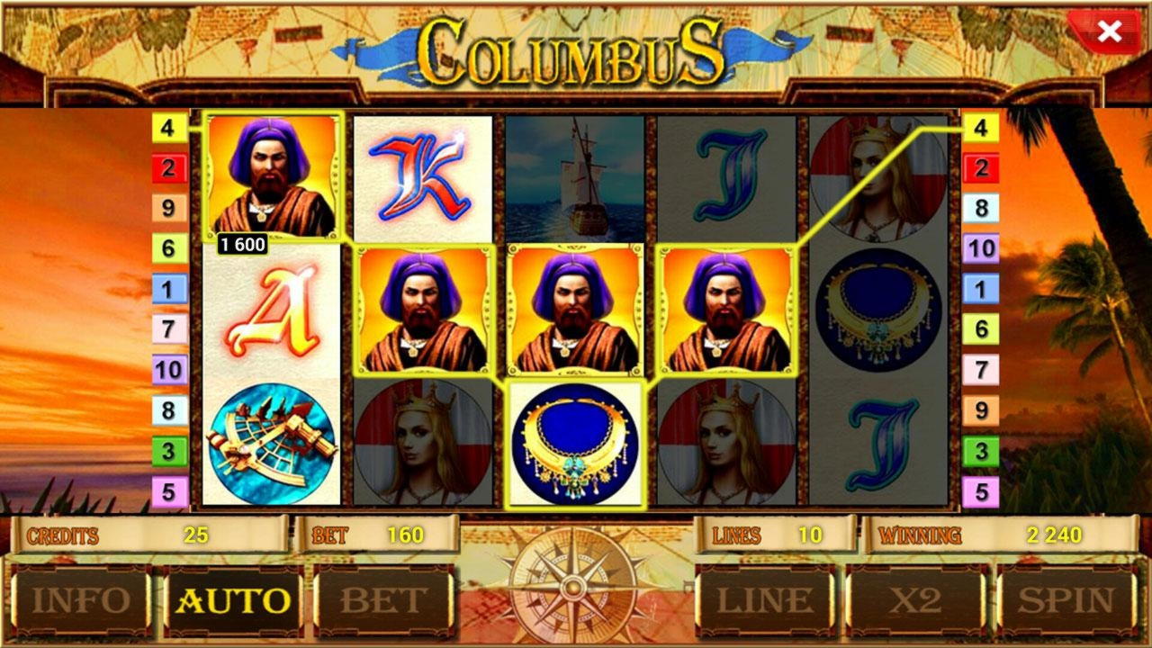 830% casino match bonus at Wix Stars Casino