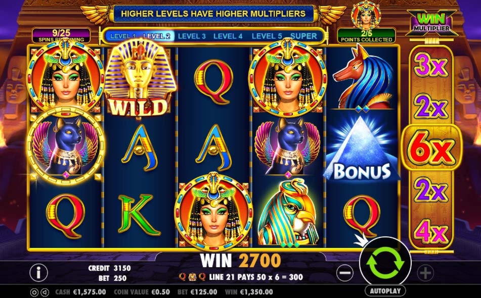 €2230 No deposit bonus code at Bet Rebels Casino