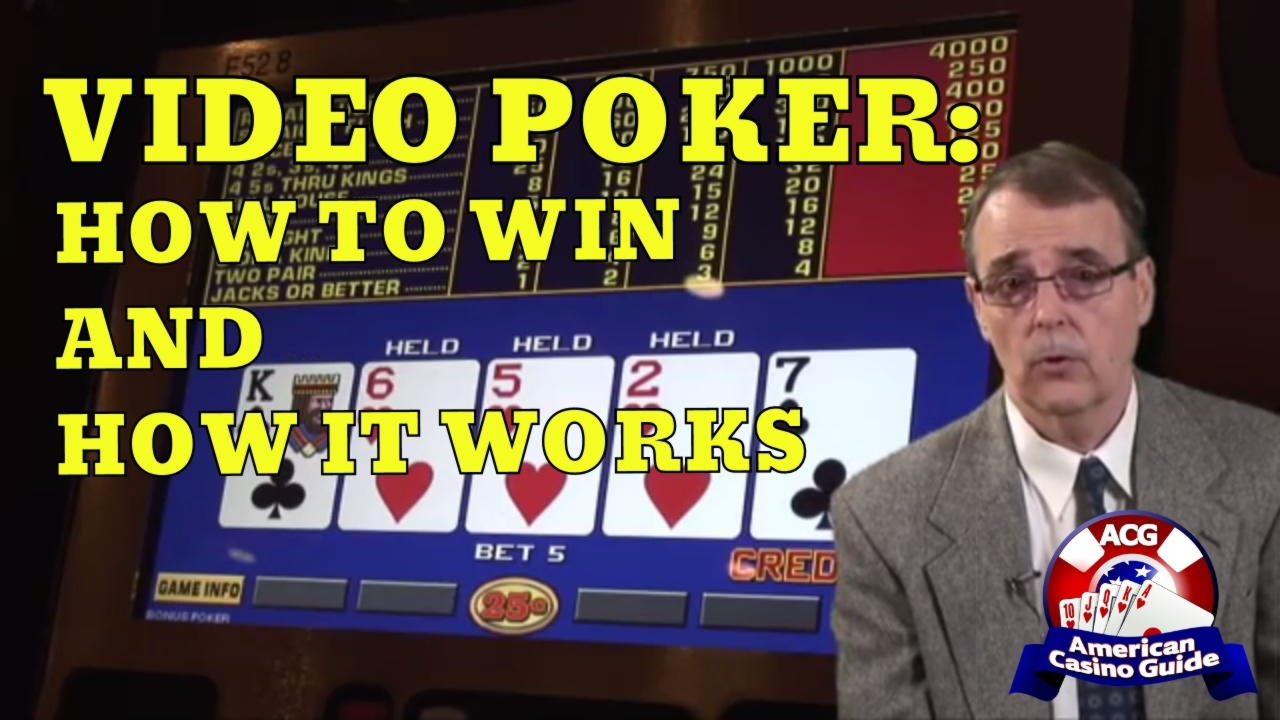 EUR 3595 No deposit bonus code at 888 Casino