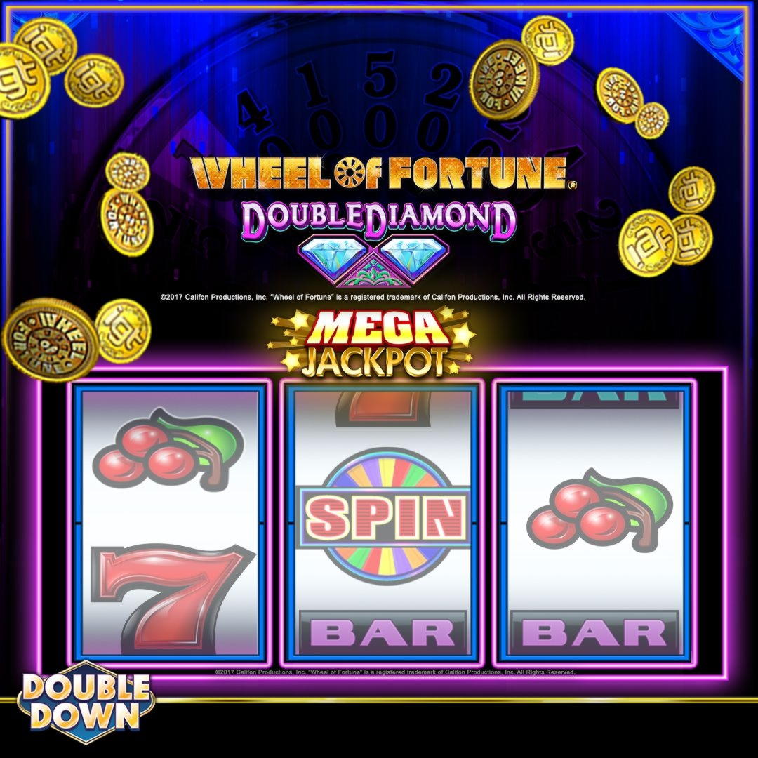 €665 Free Chip at Casinia Casino