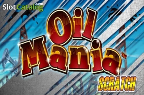 $335 Mobile freeroll slot tournament at Casino com