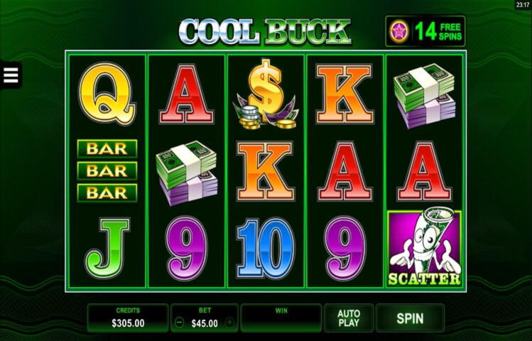 €4355 No deposit casino bonus at Bet Rebels Casino