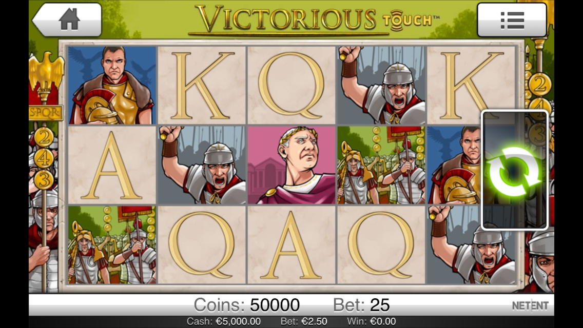 £950 Casino Tournament at YoYo Casino