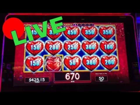 EURO 595 Free chip casino at LSbet Casino