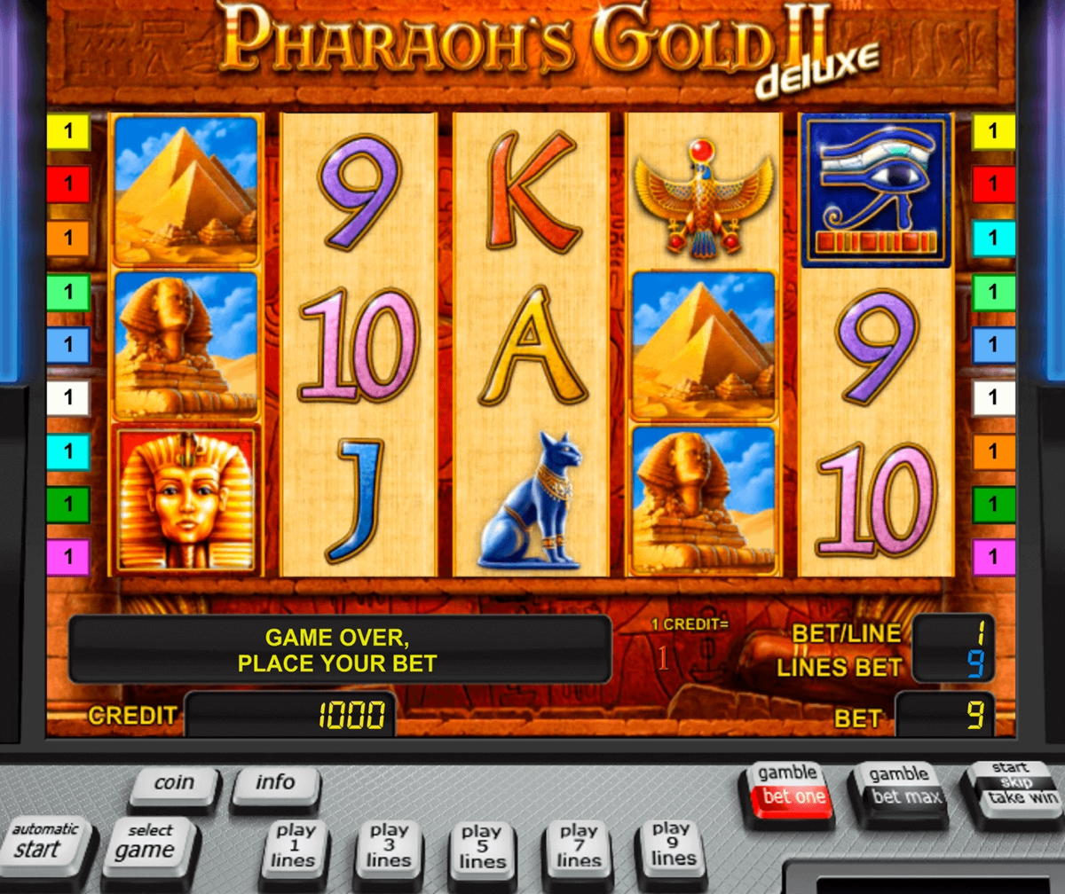 $440 Free chip at Casino com