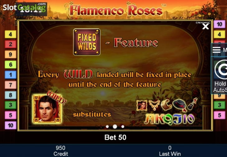 700% Match bonus casino at Casinia Casino
