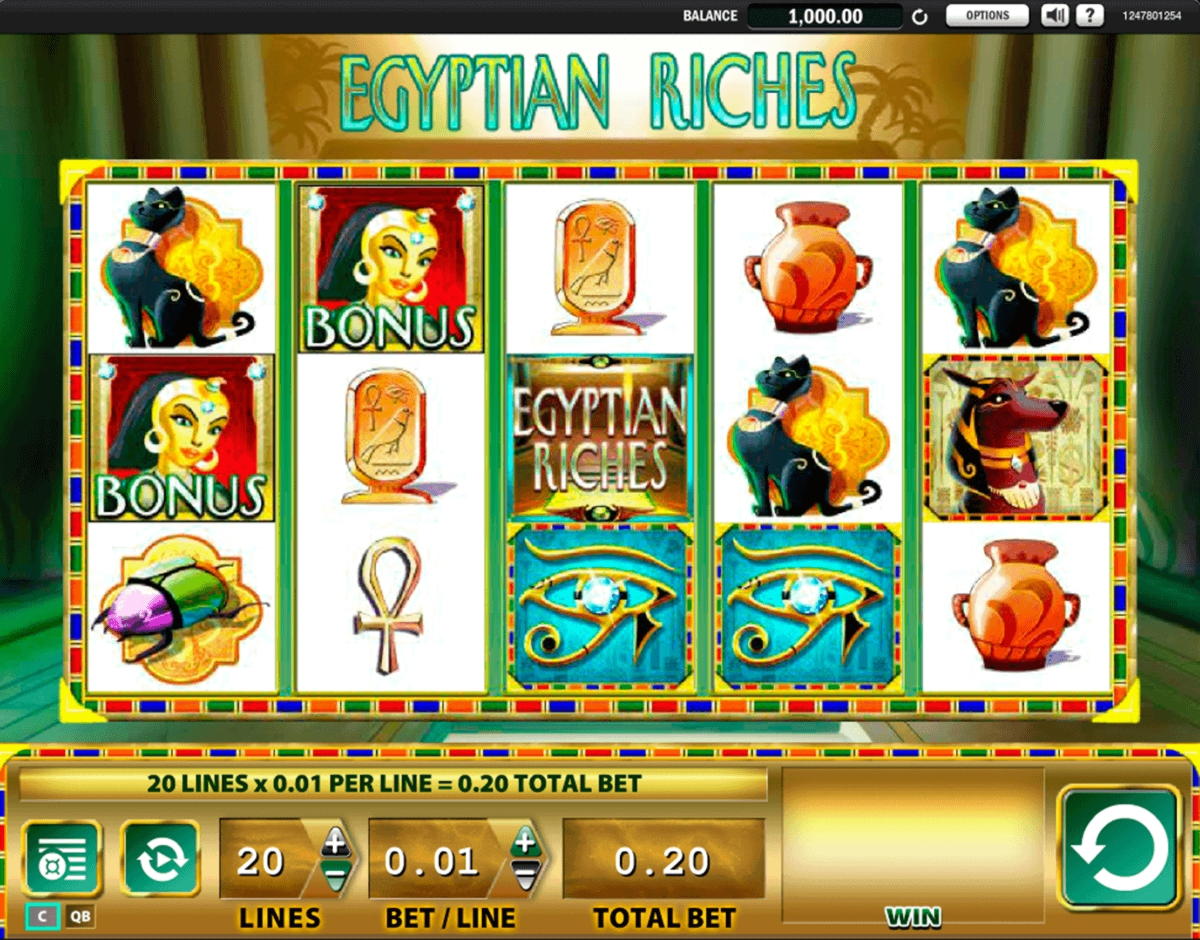 295 Trial Spins at Alf Casino
