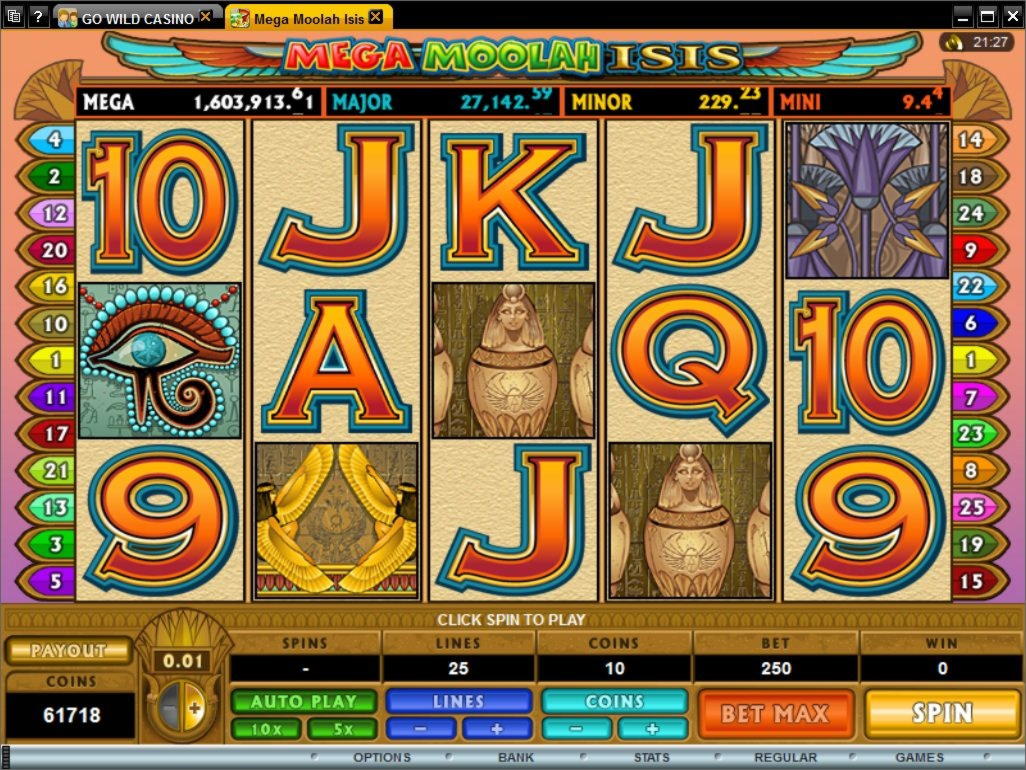 €4960 No Deposit Casino Bonus at 888 Casino