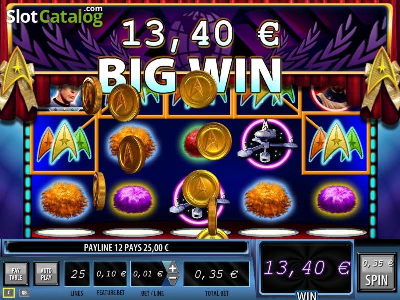 925% Match Bonus at Slotty Dubai Casino