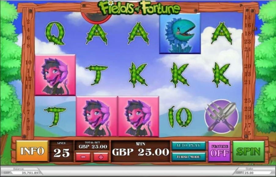 260 Free spins no deposit casino at LSbet Casino