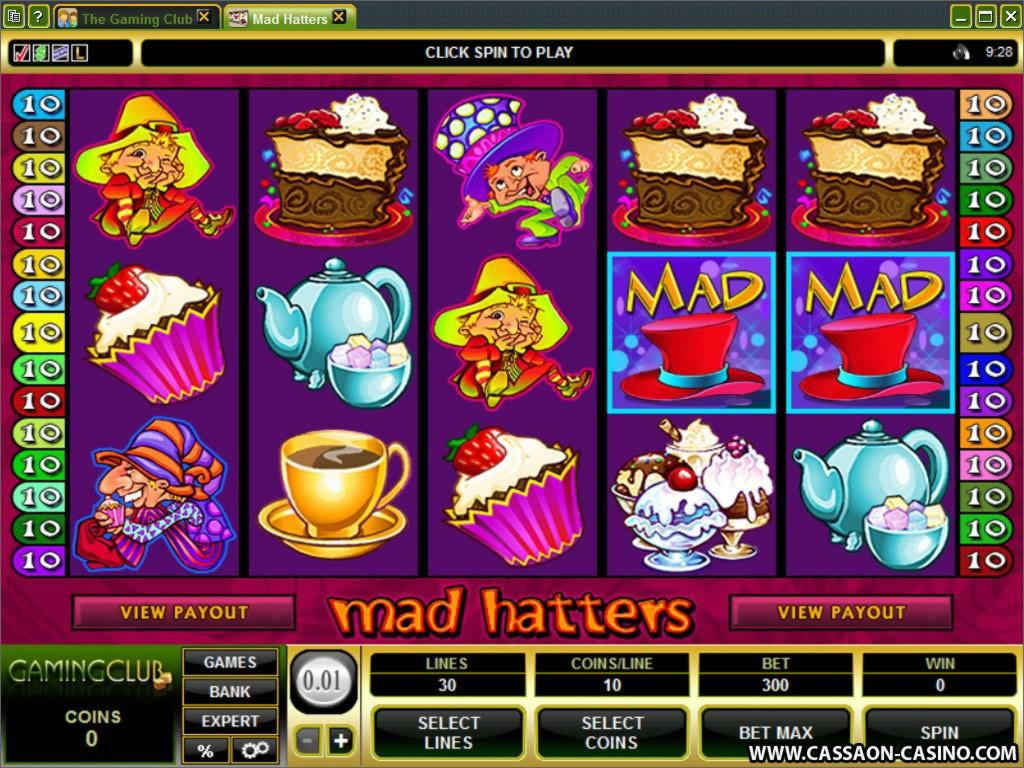 £220 Free Cash at LSbet Casino
