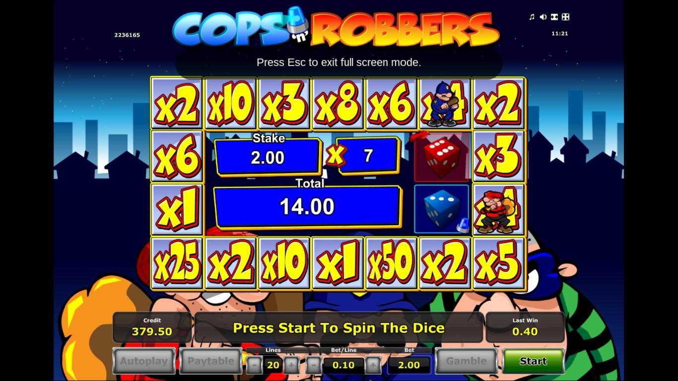 EUR 3615 No Deposit at LSbet Casino